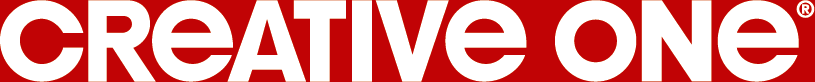 Creative One Demo Site